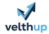 Velthup